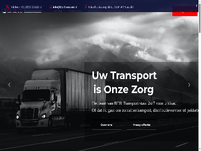 +31 .. 0 00 09 17 18 2021 2072377 24 24/7 30 3534 7 aangepast all am bent ber best bied binn chauffeur contact container containertransport copyright dag dienst distributievervoer efficient elk ervar garantie gat gevarieerd goed hom info@bertransport.nl international kiez klar kunt l lat liever ma maatwerk national natur nem nieuwsbrief nijverheidseweg offert onz openingstijd oploss pakketdienst passend per professionel reken reserved right routes scherp servic services soort stat tarief tariev team telefon toeval transport uitgerust utrecht uur vacatures vak verstan vorm vr vrag waarom wagenpark we wek welkom werk zeker zorg