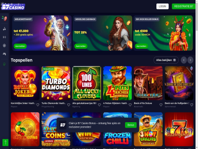 1000 2026 24/7 300 40 50 98 aanbied aanbod aanmeld aantrek account accountinstell actiev actuel all apart app apparat b7 b7casino baccarat beginn bekend belangrijk benadrukt benoemd bereik beschik beschrev best bestaand betaalopties betal betrouw bevat beveil beveiligd bevest bibliothek biedt bijdraagt bijna bijzonder blackjack blijft blinkt bonanza bonus bonusfuncties bonuss bred browsergebaseerd casino casinospell categorie chat chilli claim combineert comfortabel daarna dankzij dead dealer del desktop diamond direct diver download duidelijk e e-mail echt eenvoud elk ervar exclusiev free froz functies gam gameplay gebruik gebruiksgemak geeft gegeven gemak genoemd gepresenteerd geregeld gerenommeerd geschikt geselecteerd goed gokkast gratis grootst grot hierdor honderd hoogtepunt indruk ingedeeld inlogg interactiev interfac inzet joker kiez klantenservic klassiek kort krijg kwaliteit l lang legacy liefhebber liv live-casino login logisch maakt mail medewerker meerder mobiel modern mogelijk naast nederland nieuw niveau odd onderdel ondersteun onlin ontvang ontwerp ontwikkeld ontworp overal overzicht platform populair positief professionel profiter promoties publiek punt reager realistisch recht regelmat registratie registratieformulier registratieproces registrer review richt rol roulet royal servic slot smartphones snel soepel softwareleverancier speelervar speelsessie spel spelaanbod speler spelervar spell spin sport sportweddenschapp stabiel stabiliteit sterkst stort stream swet system tabl tablet tafel tafelspell termijn terwijl tevred tijdelijk tijden titel toegang traditionel transparantie turbo uitgebreid vak variant variatie veelzijd veilig vereist versie versterkt vertrouw via videoslot vind voelt volled voorbehoud voordel voorwaard vorm vrag vull waarbij waarom weg welk welkomstbonus werk zoek zorgt zowel