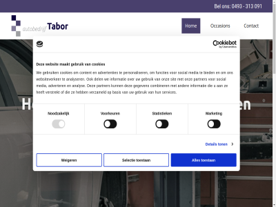 0 00 0493 06 08 091 1 17019817 18 2 313 53537725 5753sm 6 aanbied achter advertenties adverter advies afsprak aircoservic alsnog analys analyser apk apk-keur auto autoband autobedrijf autopech band bandenservic basis bekijk bel belangrijk bell bepal best bestel bestemm betrouw beurt bied bijzonder bolid breng brengt by combiner consent contact content controler cookies daarnaast daarom del detail deurn direct elk erop even filter functies garag gebruik gegeven gerust geslot goed handig helemal herrie hom informatie jij jouw ker keuring kies kiez kijk klein kom kost krijg kvk lang lat liefhebber loss maakt maandag mag mail@autobedrijftabor.nl mak market media monteur motor natur nieuw noodzak occasion onderhoud onderhoudsbeurt ontdek onz openingstijd optimal ord partner personaliser powered precies presteert prettig privacyverklar problem regelmat reparatie reparer rijd rijdt rondrijdt schon selectie selection services sit snel social start statistiek system tabor terecht tijd tijden tijdj toestan ton trilling tweedehand uitgebreid uitvoer veilig verplicht verstrekt vertell vertrouw vervel verwacht verzameld vloeieindsedref vlug voordat voorkeur voorkom vrijdag vull we websit websiteverker weg weiger wel wer werkt wet will wilt winter wissel zaterdag zeker zelf zoal zodat zomerband zuinig