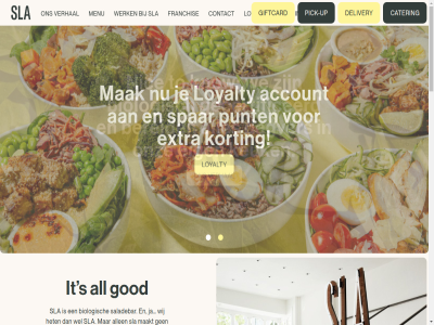 1 14 2 2026 aanbevol algemen all allen allerbest allergen alvast amersfoort amsterdam ander beetj bekijk bereid best bestell binn biologisch blijf blog bodem bomvol bord bowl cater contact dagelijk dagver delivery den direct duurzam echt een eerlijk eig feest fod franchis fresh gat gebracht gebruik gecertificeerd gekreg gepeld gerecht geroosterd gestoomd geteeld gevuld giftcard god grag groen groent groning grot haarlem hag healthy hel hen het hoevel hoogt impact ingekocht ingredient it jezelf juices keuk kijkj klein klik know lekker lente/zomermenu lever liefd locaties lokal loyalty maakt magic mak media meest menu mogelijk nederland nem nergen nic nieuwsbrief nik onbespot onbewerkt onz openingstijd organic overzicht p.s pick pick-up privacy proeft rauwkost rechtstrek s salad saladebar salades schrijf seizoensproduct sla smaakcombinaties smak social statement tast the to toe trek uitbund up utrecht veggies ver verder verhal verrass via voorwaard we wel wereld werk wij winkel wist wrap zoal zomar zovel