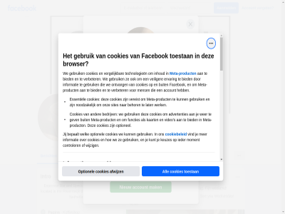 +31 1 15 2025 25 27 3 34 54 57821403 6 9 970 98 a aanbevol aanmeld account accountcentrum advertentie advertentie-ervar advertenties advertentievoorkeur adverter afhal afwijz all and ander april bar bedrijv beher behor beoordel bepaalt bericht betalingsservices bied bit browser browserinstell buit categorie closed coffee controler cookiebeleid cookies cookievoorkeur d day different district e e-mailadres enjoy ervar espresso essentiel facebok fijn for foto functies gebeurt gebruik gegeven geslot gev i.v.m ieder impressum/voorwaarden info informatie inhoud intro jar jeannet jij kaart keuzes kevin kiez king koffieshop koningsdag kunt lat leuk located mailadres mak manier mens meta meta-product moment nederland netherland nieuw noodzak noord ohojcoffee@gmail.com ohøj onlin ontvang onz opmerk optionel pagina paginastatistiek per plaats prijsklas privacy product reacties rijnlan riviernwijk roastery roasting s see sites specialty stoep technologieen telefoonnummer the this toestan toestat utrecht veiliger verbeter vereist vergelijk verget via video vind vind-ik-leuk volgend volger w waarom waarop wachtwoord we wednesday weekend weergev welk wer werk wijzig winkel year you