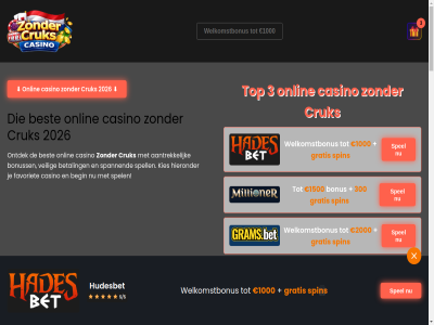 1 10 100 1000 150 1500 2 200 2000 2026 3 3.000 300 4/5 5/5 500 750 aantrek all baloo bedoeld begin best bet betaalmethod betal betoranj bonus bonusaanbied bonuss buffon businessclublisse.nl casino copyright cruk doeleind favoriet free garander gebruiker getest goedgekeurd gok gokproblem grams.bet gratis grondig hebt hieronder hudesbet hulp informatiev keuz kies koning mega.bet million millioner moedigt nederland nieuw onlin onmiddel ontdek onz populair prestig s slotlair slotseater spannend spel speler spell spin spinpanda tabel top uitsluit veilig verantwoord vip websit welkomstbonus winhero zoek