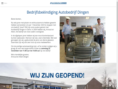 08 17 2024 49 55 amaz apr at autobedrijfdingen.nl be by chang constructed created directory her html into pag powered public someth the this to upload websit wed will your