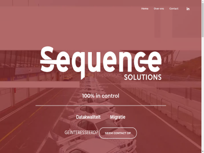 085 100 14 3512 401 82 aangezien aanpak afgespeeld afhankelijker allen analys applicatie applicaties automatisch automatiser basis bedrijfsbehoeft bedrijfsproces bedrijfsstrategie bedrijv begeleid beher behulp bent bespar betreff betrouw binn central combinatie commercieel consultant contact control converter daarvor data datakwaliteit datastrom datasystem datatransfer demo doorlooptijd dossiervorm driv efficiency eig enkel ervar etl etl-tol flexibel flow footer functionaliteit functionel gebracht gebruik gebruikt gegeven geintegreerd geinteresseerd gemodelleerd gespecialiseerd gestroomlijnd gestuurd grot gunstig handbereik hom hoofd hoofdnavigatie huis inhoud innovatiev input inzet jouw kaart kennis kort les let maakt manag melding middel migratie modelleert monitor ms naast nem net nk noodzak ondersteun ontstat ontwikkeld onz oploss optimal optimalisatie optimaliser opzet organisatie organisaties portefeuilles prijs proces procesoptimalisatie product programma quality reguler resultat resulteert richt s sam sequenc servaasbolwerk snel softwar software-applicaties software-oploss solution spring sql ssis stan stapsgewijs sted talk technisch tegenwoord thema thematisch tijd tooling totaaloploss totaalpakket transfer utrecht verbond verhog vervolgen video voettekst voldoet volgend volled vraagstuk waarin wanner we wens wij zoal zodat zorg zorgt