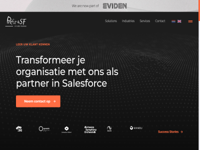 12 123zing 13 180 2023 23 24/7 30 aanbieder aantal achter actief all antwerp are bankier behoeft bekijk bereikt bericht betrok bezoekersinformatie biedt central certified cloud contact customer daarnaast dag diepgaand digital ding e e-mail echt een eindklant eis evenementinformatie fijn focus functie funger gedeg gepersonaliseerd gev goed grootst groter honderd huidig idee implementatie industries interactiev intern januari juni kenn kennis klant klantvrag knltb lat leerling leisur ler lerar let lidmaatschapsaanvrag linkedin mail mali mambu mambu-partner manier mee met miljoen mkb mogelijk muziekless muziekmethod nem niveau non now onz optimaliser orchestra organisatie part partner per perspectief plat prettig privacy pro pro-actief process profit profit4sf reactievermog reparer s salesforc sam samenwerk scheelt selfservic services set set-up solution sparringpartner sportbond stat statement stevig stories succes symphony system technology toegang toenam transformer uniek up vanuit verstur vervull verzamel vooruitdenk waarmee we wereld werk zakelijk zet