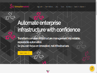 +31 0 2026 26 3000 372 6811 7 a aa about acros affiliated aliv alway an and are arnhem as augmentation automat automated automation availabl availibility awar b.v be ben biemond blog brink but by can champion cloud company complex compliant confidenc config configur configuration consistancy consistent consistently contact control copyright critical customer data databases db2 dbas deliver dep deployment development documentation downtim dust easy eerily efficient effort eliminat endorsed ensur enterpris enterprise-grad enterprise-modules enterprise-ready entir environment even expertis expiration fast few flet focus for forg four free from gather get github grad ha hadr has hav help her high how ibm if inc includ independent info@enterprisemodules.com infrastructur innovation into issue issues it jansbuitensingel just kicking knowledg latest learn left licen licenc lif link long lot maintain maintainer mak manag management manual many market menu method middlewar migration mission mission-critical modul modules mor mov mq much ned netherland new no not notic now on onc or oracl oradb orawl organization our perforc policy popular post pressing privacy prov pull puppet quick quiet re ready reduc registered reliabl relying repeatabl repositories request review s send services setting setup sign so softwar solution solv som sponsored stack staff stay still stories such support sur switch sysadmin system t term that the their ther thes they this tim to tok tol total trademark transform trial truth turn unabl unmerged up updated us use very videos way we webinar weblogic whol why with wor work year you your