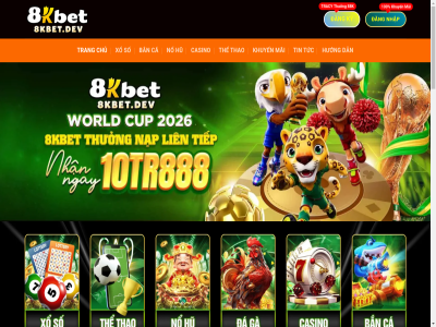 +88 0936 10 12 13 2026 3 48 528 700000 714 8k 8kbet 8kbet-vn.xyz 8kbet.com 8kbetcasino an android ap app baccarat ban bao bet bi biến biết biệt bong bài bày bên bước bạc bạch bạn bản bảng bảo bật bắn bắt bằng bền bị bỏ bố bộ ca cac cach cai cao casino ceo chi chia chinh chiến cho chong chu chuyên chuẩn chân chăm chơi chạm chảy chất chặn chặng chế chỉ chọn chờ chủ co com copyright cung cuốn cài càng câm còn công cùng cũng cơ cường cược cạnh cả cải cảm cấp cấu cần cầu cận cập cậy cố cổng cộng của dangky8kbet danh di diễn diện do dung duy duyệt dài dàn dàng dành dòng dõi dùng dư dương dạng dấu dẫn dễ dịch dụng dữ dự dựng email faq gam gia giac giai gian giao giup giả giải giản giấc giống giới giữ giữa goc gop gây gì gũi gần gặp gọn hashtag hay hiển hiểu hiện hiệu hoa hoàn hoàng hoạt hoặc hut huống hài hàng hành hình hòa hũ hơn hưng hướng hưởng hạ hạn hấp hệ họa học hỏi hồ hồi hổ hỗ hộp hợp hứng hữu ich internet ios ipad iphon k keno kha khac khach kham khi khiến kho khoa khoản khoảnh khung khuyến khuất không khương khả khắc khốc khởi kich kinh kiếm kiểm kiệm kiện kèo kênh ký kế kết kỹ lai linh link liv liên liền liệt liệu luc luôn luận là làm lâu lòng lô lý lưu lược lượng lại lần lẫn lập lệ lối lớp lợi lựa mang may minh miền miễn mong muốn mà màn mãi mô môi môn mơ mượt mạch mạng mạnh mạo mật mắc mắt mẹo mẽ mềm mỗi mộng một mới mở mục mức nam nay net ngay nghiệm nghiệp nghệ nguyên nguồn ngày ngũ người ngại ngắn nhacai8kbet nhanh nhau nhiều nhiệm nhom nhu nhà nhân nhìn như nhất nhầm nhận nhập nhật nhằm nhớ nhờ những nong này nâng nên năm năng nạp nắm nền nối nổ nổi nội pha phap phat phep phiên phiêu phong phu phut phòng phù phương phạm phải phản phần phẩm phổ phục qua quan quanh quay quen quy quyết quyền quả quản quốc ra riêng ro rut ràng rõ rồng rộng rủi sach sai sang sat sau sicbo sinh slot slotgame8kbet soc soi sot support@8kbet-vn.xyz suất suốt săn sản sảnh sắc sẻ sẽ số sở sức sử sự t.9/2026 tac th6 thai tham thanh thao thay theo thich thiết thiện thoại thu thuận thu
