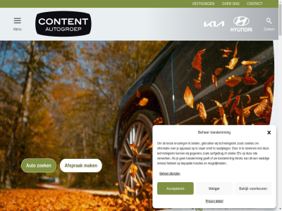 -1 -2 0c0c12 1 1071 12 16 17 2 23 26 3 31 39 4 48 5 523 548 7 71 8 89 aanbod aantrek accepter accessoires acties afsprak aircocheck apparat auto autobedrijf autodealer autogroep automerk autowijk bandenwissel beher bekijk beleid bepaald best bied bosch cla cls contact content cookies den dienst dienstenaanbod eindhov en en/of ervar ev5 evenodd fff fill fill-rul financier functies garant gebruik geeft gegeven gesned gespecialiseerd gevestigd homepag hyundai id informatie inkoopservic intrekt invloed kia kona kortom leas leasing lez mak mat menu merk merkdealer merkspecialist mobiliteit model mogelijk naast nadel nem nieuw nissan occasion officiel onderdel onderhoud onz optima oss privacy privat raadpleg regio reparatie resultat ruimst rul s selecter servic sit slan stan stemm subaru surfgedrag technologieen tilburg toestemm typ uniek veelzijd verder verkop verregaand vervang vervoer verwerk verzeker vestig vind voorkeur vrijblijv waaronder weiger werkplaats­afsprak werkplat wij woord zakelijk zer zin zoal zoek