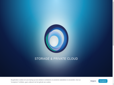 2015 2026 accepter akkoord all anoniem blog cloud contact cookies ervar gat gebruik infowell klik onz partner privacyverklar privat recht solution statistiek storag verbeter verzamel voorbehoud websit wij