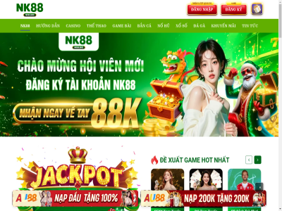 +200 0328794418 1 13 2025 2026 444 88 ai an ba bi biết biển bài bên bạc bản bảo bật bắc bắn bắt bền bị bỏ ca cac cach campuchia cao casino chi chia chinh chiến cho chong chung chào chơi chất chắc chặn chế chỉ chọi chọn chủ co com content copyright càng còn công cùng cơ cư cược cạnh cảm cấp cần cầu cập cố cộng cụm của củng di diễn diện do duy dàng dành dùng dưới dạng dẫn dễ dụng dự email gam gia giac gian giao giup giải giản giới googl gà gây gặp hiểu hiện hiệu hoa hotlin hoàn hoặc hut hà hàng hành hình hũ hơn hướng hưởng hạn hấp hẹn hệ họa hội hợp hứa hữu jackpot k k3 khi khich kho khoa khoản khuyến không khỏe khủng kinh kiếm kiện kê ký kết kịch kỹ link linknk88 liv liêm liên long loại luôn luật là lâu lô lý lại lặp lệ lối lựa mang miền miễn mà mãi mình mượt mạng mật mắt mẹo một mới mừng nam nghiệm nghiện nghệ nghị ngoại ngành ngày người nhacaink88 nhanh nhiên nhiều nhiệm nhu nhà như nhưng nhấn nhất nhận nhập nhật nhịp nhớ nhờ những nk nk88 nk88.com nk88bike nk88bike@gmail.com này nên năm nơi nạp nằm nền nối nổ nổi nội onlin pg phap phiên phong phu phòng phương phấn qua quan quy quyết quyền quản ra riêng siêu skip slot so suốt sân sôi săn số sống sộ sở sử sự tai th12 tham thao theo thich thiết thiệu thu thành thông thương thường thưởng thần thật thắng thể thống thời thủ thức tin tinh tiếp tiết tiền to top toàn trach trang trangchunk88 tranh tri trong tru truy trên trì trình trò trường trạng trả trải trở trừ trực tui tuy tuyến tuân tuần tài tên tìm tình tôi tăng tư tưởng tại tải tảng tận tốc tối tụ tục tức từ tỷ vip viên việc việt và vào vì vương vận về vị với vững wangch wangchen.cc web websit xu xuyên xèng xổ xử yêu đa đang đem điều điểm đo đây đã đãi đông đăng đơn đường được đại đảm đảo đấu đầu đẳng đẹp đến đề để đỉnh địa định đồ đồng đổi độ động ưu ổn ở ứng