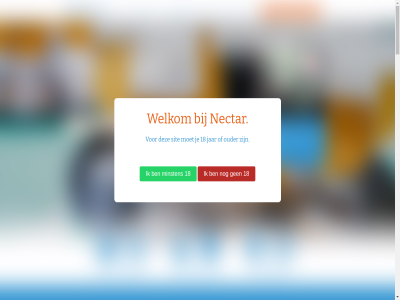 +31 -2026 -3 0 0006 0384 10 14 16 18 1926 1970 1972 1990 2018 2026 2044 2500 2557 2612400 30 3565 47 5 70454612 aanbied aanhoud afgelop all ander assortiment b.v bedrijf bedrijfsfeest bedrijv begonn begrip bekijk bel belast bestat bestelhoevel bestell betrok bic bier biermerk binn blijf blijv bouw brandstofprijz bred brouwerij btw buffet buitenland ce chauffeur colli contact content copyrighted daarom dagelijk disposables diver dochter drank drankengroothandel drankenhandel echter egelantierstrat eig enz ervar evenement eventuel extra familie familiebedrijf feest fles flexibiliteit frisdrank frisdranken/sappen frisdrankfabriek fust gat gazeus geacht gebied gedestilleerd gedrag gef gelderland gemaakt genoodzaakt geopolitiek geprijsd gesitueerd gevolg gezien goeder groet groothandel grot hal hard hel helas hog hoogt hop horeca horecabier houd hur iban ideaal impact info@drankenhandelnectar.nl informer ingb ingbnl2a instell international januari jar k.v.k kantor keuz kiez klant koffie kost kunt kwaliteit langer last laura les lever levert limonad limonadefabriek locatie maand maatregel mail markt mauric merk minimal mississippidref monitor naast national nectar nederland nieuw nieuwsbrief nl16 nl61 nl858323138b01 nr offert onafhank onz ook opvang origin ouder overgegan overgenom overlijd overnacht overvecht pand partner perfectie person pilsener/speciaal prijs product rabo rabonl2u recent relatie reserved right rout ruim sapp scherp schol schoonmaakartikel seltzer servic sind sit situatie slijtersbier snelheid snell soort specialist stan sted streekbier strev sylvia tap tapwag team terecht thee tijdelijk transportkost trot uiteraard utrecht utrecht-overvecht vaandel vader vanaf vast verband verder verhog verhuisd verkerk verkop verkrijg vernieuw vertegenwoordiger via voordel voornam voorrad vriendelijk vrijwel vrouw w.l.p wagenpark war we wek welkom werd wereld werk wij wijn wijn/gedistilleerd wijzig will zer zien zoal zoek zoetwar zon zowel zull