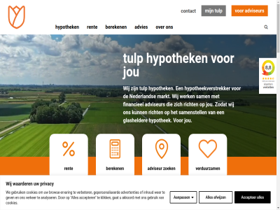 -30 030 11 3542 500 70 aanbied aankop aanpak aanpass aanvrag accepter advertentie advertenties advies adviseur aflost afwijz akkoord altijd analyser beid belangrijk ben bereken bestaand betal betrok bied bijvoorbeeld blik brow browse-ervar complet contact cookie cookies ding disclaimer document doet doordacht duidelijk dur ea eerlijk ervar expertis extra financieel for gan gat gebeurt gebruik gepersonaliseerd gespecialiseerd gev glashelder grag grond habitat help herfinancier hoevel hom huis humanity hypotheekbedrijf hypotheekverstrekker hypothek info@tulphypotheken.nl inhoud jou kant kennis keuzes klachtenregel klant klik komt lager lang lat len liever maandlast mak manier markt menulink moeilijk nederland net nieuwbouwwon nuchter onz oploss passend periodes person positief positiev privacy privacyverklar reager rent renteklas rentes rentevast riant richt s sam samenstell samenwerk scherp snel som stan stapj toegankelijkheidsverklar tulp uitstek usp utrecht veelgesteld verbeter verbouw verder verduurzam verget verker vind voettekstadres voordel voorwaard vrag waarder waardor waarom war we wer wereld werk wet wij wijzig will woning woondrom zegg zet zien zodat zoek zonneban zonnig zorgt
