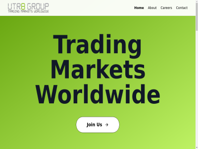 15 2025 24/7 35 a about add all and are at atmospher being believ better betwen building but by carer cayman ch company connect contact coverag cultur differences efficient established excell excellenc financial focus focused global group hom hong impact island join kong linkedin liquidity location market member mor nl on our partnership possibl pric prices product purpos quoting relationship relativ relaxed reserved right sharpest strategies strong system team the therefor to trading transparent unique us utr8 utrecht we what when with working worldwid year zug