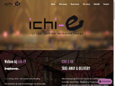 -2 0 50 a/d aanbod abcoud all amstel amsterdam amsterdam-zuidoost away beleveniss bento best bestell bezorg bezorgzusj box contact delivery diem diner e een ervor gast gastvrijheidscultur gecreeerd gemaakt gerecht go heerlijk ichi ichi- ichi-go irasshaimas japan keuk lunch menu moment momentel ontmoet ouderkerk our regio reserver signatur story sushiroll tafel tak take-away tempura teppanyaki toevall uniek vanaf via we welkom zakelijk zorgt zuidoost 一期一会