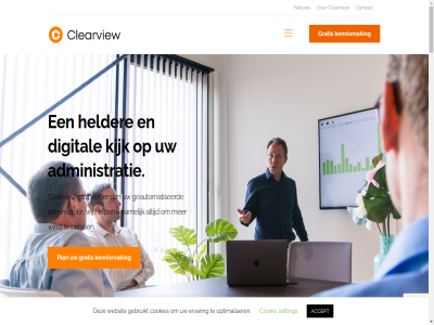 0346 1 17 2 21 24/7 3602 57 75 aangepast aangift aangiftes aanvull abcoud accept achteraf actiev administratie administratiekantor advies adviser amsterdam b.v bedrijf bedrijv behal bel belast betal bijzonder boekhouder breukel c6 clearview contact continuiteit cookie cookies daarnaast detacher dienst digital disclaimer dividendbelast doelgroep drag eenmanszak eerlijk emiel ers ervar euro expert financ financieel financiel financien gageldijk gat geautomatiseerd gebruikt geholp gemak geregeld goed grag gratis helder help helpt herwijn houd huidig info@clearviewfinance.nl inkomstenbelast interim inzicht kabinet kantor kennismak kiest kijk klant klar klein laatst les locatie loonbelast lukkien maand maarss maatregel mail meedenk mkb mogelijk namelijk navigatie next nieuw omzetbelast ondernem ondernemer ondersteun ontdek onz opnem optimaliser particulier partner pascal per person plan prev privacy pro pro-actiev process realtim regel regelt ren richt routeplanner sam services setting stat stukj tevred tip toegank trick uitstel utrecht v vanaf verder verhuiz verrass volled vooral voorkomt vpb wanner we webshop websit wer wij winst winstadvies winstadviseur woord zak zodat zoekt zzp