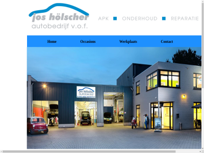 -460259 00 0499 1321 17 2024 3500 5692 8 all autobedrijf bedrijf bedrijfsauto benader benoemd betrouw bezig breugel contact ekkersrijt elkar garage@autoholscher.nl goed grag hog holscher hom houdt ingespeeld jar jos kg kunt kwaliteit lang licht menu merk occasion onderhoud ondernemer openingstijd person personenauto reparatie s servic son stan stat team terecht teven uur v.o.f vaandel vast verwelkom waarin werk werkplat wij www.autoholscher.nl