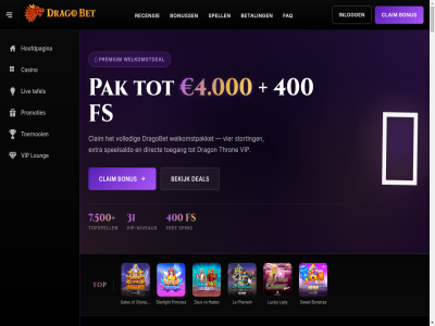 10 100 20 2025 2026 30 31 3d 4.000 40 400 5 7.500 aanbevol aandacht aandachtspunt aanmeld aanpak aanvoelt aanvull aanwez account account-id account-instell account-omgev achttien achttien-plus actief acties activatie activer adress af afgerond afhank afrond aftrap all american antwoord apart app app-stor appl assortiment automat aviator bancontact bank bankroll basis basisregel bedrag bekend bekijk belon benader bepaald bescheid beschik best betal beter beveil bevest bewijsstuk bewust bibliothek bitcoin blackjack blijft bonanza bonus bonuslabel bonuss bonusvoorwaard bovenan bovenop btc bunq buy campagn cap caribbean cash cash-out cashback cashback-cap casino casino-first central chat city claim clover commissies communicatie complet contact costa crash crazy crypto crypto-assortiment daarna daarnaast dag dagelijk daglimiet data deal debit del dertig deur dezelfd dient diepgang dinsdag direct disciplin doorgan doorlooptijd doorspeelfactor doorzetvereist download draai draait dragobet dragon drie duidelijk duizend e e-mail e-mailadres e-wallet een eenendert eerst eig eindigt eindoordel eis elk encryptie engel ervar eth euro evolution exact exclusiev extra faq favoriet featur fee feest filosofie first flow free fs funger games gaming gat gates gebruik gecontroleerd gedetailleerd gedoe geeft gegeven geld geldig gepolijst gericht gesteld gestort gevuld goed grag gratis grenz gros grot hacksaw hades helder hen het high high-roller-rout hoek hoev hog hoger holding honderd honderdtwint honderdvijfentwint honderdvijft hoofdfocus hoofdlobby hoofdpagina hoogst houd hulpfilter id ideal imposant incidentel inclusief ing ingebouwd ingeschrev inleg inlogg installatie installer instell interfac inzet jar jetx joker jouw juist juridisch kaart kaartspell kabinet kalenderdag kanal kent keuz kiest kijk klantenservic klar klassiek klassieker klein klik klimt knab knaller knopp kom komt kort krijg krijgt kruidig kunt kwam kyc kyc-strom kyc-upload label lady land le led legt level level-u
