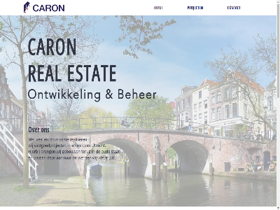 +31 2026 25a 30 328 3732 39 85 aankop aannemer actuel architect basis bedrijfsruimt beher belegger bilt breng caron contact contactgegeven direct enthousiasm ervar estat financieringsvoorbehoud flink forest gat gebouw grag herontwikkel hierbij hiervor hm holl hom houd huurwon info@forestpm.nl kans kom kop kwalitatiev management material nauwkeur nieuw ondernem ontwikkel onz oud over particulier partij pass project property real realiser rondom samenwerk stat stur terug tijd tijdloz utrecht vast vastgoed vastgoedmarkt vastgoedproject verhur verkop via we wens wij winkel zoek
