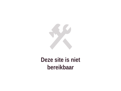 088 123 2024 24/7 31 3825pr 46 50 55 77396049 accepter acht adviser afrond afsprak afwerk akkoord algemen all allround amersfoort appartement arjan automatiser basis bedrijfspand beheerder beher behoud belegger bereik besprek betrokken bewoner bied bijgehoud binnenkomt blijft buitendienst calamiteit contact contactgegeven cookie cookiebeleid cookies coordinator daarbij daarom dagelijk de dekking dienst digital doordat dossier duurzam echt ede efficient efficientie eigenar en en/of enkel ervar ervor essentieel first first-time-fix fix foto ga gebied gebouw gebruik gebruiker gebruikt gecombineerd gemaakt gespecialiseerd gewenst grag grootschal grot hand hierbij hierdor hiermee hog hoogwaard houd huismeester huismeesterdienst huismeesterservic info@vastgoeddienst.nl inzicht jar jarenlang juist kantor keuken klantgericht kost kostenbeheers kvk kwaliteit laatst landelijk lekkages levensdur lever m mak manier mat materiaalniveau material maximal meerjarenonderhoudsplann meld menu meten mjop monteur mutatieonderhoud nagekom nam nazorg nem nodig noodzak o onderhoud onderhoudskwesties onderhoudspartij onderhoudsvrag ondersteun onnod onz optimal pad pand partij partner plan planmat planning preventief probleemlos professionel project recht regel regio reken renovatie renovatieproject reparatie ruim ruimtes s samenwerk schakel servic setting sit situatie slimm snel snelheid soepel softwar soort specialist specifiek spoedgevall stat status stockholmweg storing strak stur system team testimonial tevred tijden tim uitgevoerd uitvoer utrecht vaandel vakmanschap vastgoed vastgoedbeher vastgoeddienst vastgoedeigenar vastgoedonderhoud vastgoedrenovatie verbouw verhur verkoopklar verloopt vernieuw vervang vooraf voorbehoud voorzien waard waarmee wanner we wens werk werkwijz werkzam wet wij woning zoal zorg zowel