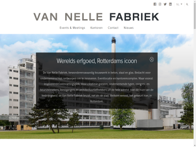 1 2026 3044 9292 adres akkoord algemen all architectuurliefhebber arrow bc bedacht bedrijv beton beursbezoeker bewonderenswaard bouwwerk bruist buzz clos congres contact creatiev direct e e-mailadres end erfgoed event eventlocatie fabriek facebok faq feestganger forward gebeurt geest gesteld glas googl hel hom hur icon innover inschrijv inspirer instagram kantor kantorencomplex les linkedin mailadres map meest meeting minder museum nam nell nelleweg net nieuw nieuwsbrief nl ok ondernem ondernemerschap ontmoetingsplek ontvang ontworp onz privacy privacyverklar recht rotterdam rout search sitemap stad stal statement toegank twitter types vacatures valid via voel volg vooral voorbehoud voorwaard vrag welkom wereld