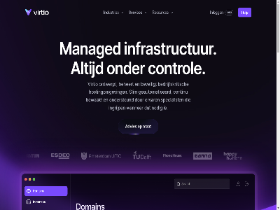 27001 3402 7510 9001 aansluit actiev advies afgestemd agencies agreement algemen app applicatie avg/gdpr aws/azure b.v bedrijfskritisch bedrijfsrisico beheerd beheert beher beoordeeld beschik beta betrouw beveil beveiligt bewaakt bewak blog cloud cloudomgev combiner commerc complex complexiteit contact continu continue continuiteit control corporat cybersecurity deployment deskund direct dreiging e e-commerc e-mail een ervar europes flexibiliteit ga geautomatiseerd gecertificeerd gericht gewenst gewon groei groning healthcar hom hosting hostingomgev houd houdt hulp ict ii industries info infrastructur ingebouwd ingrijp inhoud inlogg interventie inzicht isae iso it jij jouw kenn keuzes kost krijgt level mad mail managed mat maximal mitigatie mogelijk monitor nen netherland nieuw nodig omgev ondersteun ondersteund onmid ontwerp ontwerpt ontwikkelar onz operationel oploss optimaliser performanc person policy prestaties preventiev privacy private/hybrid proactief public rapport regie resources s samenwerk sas schaalbar schal servic services sessie slag slim softwar sparring sparring-sessie specialist specialistisch standaard storing technisch the transparant tuss typ vacatures veilig verantwoord versnel verzorg virtio volled voorwaard vraagstuk wanner war webshop websit websites wij wijzig with zakelijk