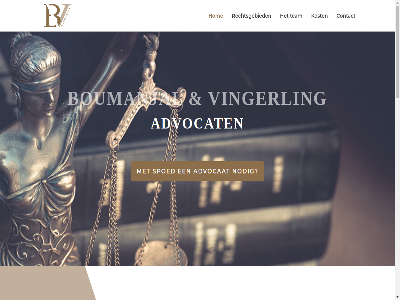 2007 2026 adequat advocat advocatur algemen allemal b bedrijf bereik beschik bestuursrecht betal betreft bied binn boumanjal central civiel contact dienstverlen ervar gekenmerkt gevestigd goed hog hom informel instantie jarenlang kantoorklachtenregel kantor komt kost kwaliteit laagdrempel les ligging meerder mkb nem nodig nou omvang ongeacht particulier recht rechtsgebied rechtzoek sind slachtofferrecht specialisaties spoed stat strafrecht team utrecht v verder verschill verzekerd vingerl voort voorwaard vrag vreemdelingenrecht vrijblijv waardor werk werksfer wijz zak
