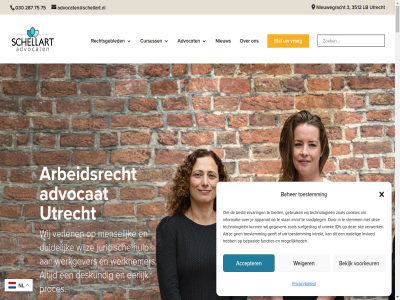 .. 0 00 030 08 17 1999 2005 287 3 30 3512 46 5 59449330 75 7575 9 a a.d aanbevel aandacht aangebod aangenam aangerad aanpak aanrad about accepter advies adviesrecht adviez adviseert adviser advocat advocaten@schellart.nl advocatenkantor advocatur af afgerond aflop afstot all also alvast alwer ambtenarenrecht an analyser and angela apparat arbeidsongeschikt arbeidsrecht arbeidsvoorwaard attentiv aydemir be bedankt bedrijf bedrijfsonderdel bedrijfsvoer begeleid beginn begint begonn begrep behartigd beher bekijk bel belang belangrijk beleid benader bent bepaald beroep besliss besluit best betekent beter betreff betreft betrouw bevel bied bijgestan bijvoorbeeld blijft but cao cao-recht car cares carrièr cas chinnoe clear cod collectief complex contact contactgegeven contactmoment controler cookies couldn cursus cursuss daarbij daardor dag dankzij dba ded definitely deg demonstrated dep deskund detail dienstrooster dienstverlen dimitris doe doorgevoerd dossier duidelijk e e-mailadres echt echter eenzijd eerlijk eerst efficiency elk empathie en en/of enkel ensur entir ervar even every exceptional experienced expertis fel fijn formulier friendly from functies functiewaarder gaf gat gav gebruik gedrag gedur geeft gefocust gegan gegeven gehoord geleid gespecialiseerd gesteund gevoel gevoeld gevoelskant gevolg gewonn goed googl grondig grot guidanc handhav handled hart heard hel helder help helpt hengameh her hielp hiermee highly hog hoger hom hoofd hulp hulya i id iederen if incredibly informatie inschakeld instemmingsaanvrag instemmingsrecht instemmingsvrag integratie intrekt invloed jar jou jullie juridisch kader kennis kes kijkt klachtenregel klant kom kortom krachtig kvk labor lawyer lb les lid lidor lidya liever maakt maandag mad mail mailadres mak making manier medezeggenschap medezeggenschapsrecht mee melding mening menselijk meten mevrouw michell mingeli mocht moeilijk mogelijk moment mor mr my n naast nadel nam namen nar ned nem nieuw nieuwegracht nk nl nodig not no
