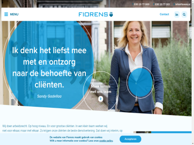-2025 000 001 03 030 06 07 1 20 2024 2025 246 30 3721 77 aandachtspunt aanleid aanstaand aanzien accepter actualiteit adviez advocaat-stagiair advocat agenda ak algemen all allen antwoord apr arbeidsrecht arbeidsvoorwaard beginsel behoeft bekijk bel belangrijkst belooft bent beroepsopleid beschrijv besprok best bestat bevindt bied bilthov bovenop brabant breidt client contact cookie cookies dan ded del demissionair denk derd dienstverlen direct disclaimer diver dossier e e-mail edwin elkar expliciet f feb fioren formatie gadellaa gat gebied gebruik gebruikt gehaald geldt gerecht gev gevolg gewend gezet grag groeit grot hart help hoevel hog houd info@fiorens.nl informatie informatierond informer ingang inmiddel instrument interim jan januari jar kabinet kantor kennis ker klantenbestand klar klein komt kost krijg laatst leid les liefst ligt linkedin loonopschort loonstop maakt maand mail mailing mak medezeggenschap mee menu met moeizam nieuwsbrief niveau noa nodig noodzak onderwerp ontslag ontwikkel ontzorg onz opdrachtgever oploss ottevanger outsourc partij per plicht policy politiek potentiel privacy problem procedures projectbasis publicaties rechtbank referenties reken reorganisaties rij roozenbek rout sandy schaduw scholing sep soestdijkseweg spam sponsor stagiair stan stand statement suggesties t team term terugbetal toe tuss twee uitzonder vacatures vak verander verbeter verder verkeerd verschiet verschil verschill verstur vervel volg voorkom voorwaard vorig vraagstuk vrag websit wel wer werk werkgever werknemer werner west wij wijzig wilt zak zeeland zeeland-west-brabant zoal zoekt zuid zzp zzp-dossier zzp-vraagstuk