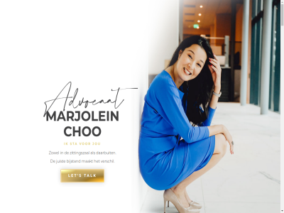 -17.00 -52562381 0 06 0652562381 2a 31 3991 52562381 6 65822994 9.30 a a.s aanbevel aangever adres advocat advocatur affiniteit algemen all alternatiev are argument arrondissement bat beatrixweg begrip behal being bekend belang belangrijkst bent bereik betaald beter betrok bewijs bewonder bijstand blijv btw buit choo client combinatie contact d daarbuit dader dankbar dankzij dezelfd direct dn doet don donderdag dossier e echt eerst elk energie energieen ervar experienc familie first fotografie gat gav gebied geeft gekom gelderland geneest genom geregistreerd geschil gespecialiseerd gevoel gezien goed gok grond grot h.m harvey having healing hel help hersteld hoger holistisch hop houdt hout hulp human improv invoelender jar jeugdrechtadvocat jeugdrechtspecialist jij jou jouw juist kalenderjar kan kantoorklachtenregel kantoortijd kijk kijkt kim kom kvk laatst laerk lag lat leest let lid liever luistert m maakt maandag mail marjolein md@mdadvocatuur.nl mdadvocatuur.nl media meerder meestal meester merk minderjar moeder moeit moment nam nederland neemt nieuwetijdsdienstverlener niss nl001462529b18 nodig norm nota nou nova offender onzeker oog opinion opleidingspunt oploss ord overijssel overtu p.k perfect person piket praktijk presentatie prettig prinses privacyreglement problem rais reading rechter rechtsgebiedenregister rechtsprak registratie resultaatgericht s second serieus sit situatie slag sluit social specialisaties specter spel spirit spiritual spiritualiteit spoed spreekt sta stat strafrecht strafrechtadvocat strafrechtspecialist strafzak t t.h t/m tak tal talk team thomas tien tijd tuss utrecht vall valt vanaf vanuit verbind verbintenissenrecht verder veren verhal verplicht verschil verschuiv vertrouw via video voel voeld voic volgen volgt voorkomt voorwaard vries vrijsprak w we websit websites wel welkom wens wer wereld werkt wettig whatsapp your zak zeker ziet zit zittingszal zoal zoek zoekmachin zowel