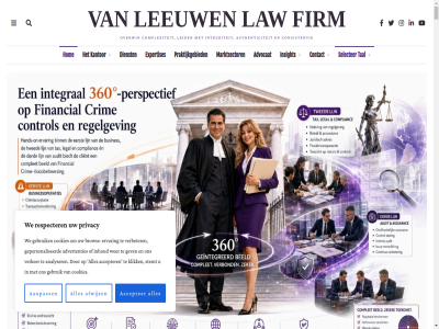 1 12 172 175 176 19 2 20 200 2024 2025 25 3 330 360 5 7 a a.s aandacht aandien aangeduid aannames aanpak aanpass aansluit aansprak aantal aantast aanton aantrek aantrekkingskracht aanvalstechniek aanvalstol aanvangt aanvank aanverwant aanvraagformulier aanvrag aanvull aanwez aanzien aard abc abrupt abstract accepter accountability achter achtergrond acros actief activa activiteit acut administratiev advertentie advertenties advertis advies adviser advisory advocat advocatenkantor afdel afgebak afgedwong afhank afkomst afspeelt afsprak afstand afstemm aftrek afwijk afwijkingspatron afwijz afzonder agent alert algemen all allegation allen allesomvat allocatie alternatief ambitie ambtenar aml amusement analys analyser analytisch ander anti anti-bribery anti-money anti-witwass antitrust antitrustschend apart april arbeid arena arsenal artikel as assuranc assurance-uitkomst asymmetrieen attorney audit audit-readines audit-ready auditor authenticiteit auto auto-industrie autonomie autoriteit avg avg-nalev b.a.s bank bas basal based basis bedoeld bedreig bedrijfscontinuiteit bedrijfslev bedrijfsprocess bedrijfsvoer bedrijv beeindig beeld beginn begint begrep begrijp behaald behal behandeld beheers beheersingsstelsel beheersmaatregel behoedzam behoeft behoev behoort behor behoud behoudt beid beinvloed bekend bekwam belang belangenverstrengel belangrijker belangrijkst belastingfraud belastingontduik beleid beleidsdocument beleidsdomein beleidsdossier beleidsregel beleidsvereist belichaamt believ beloft benadeeld benader benaderd benadert benodigd bent benut beoordeeld beoordel bepaalt bepal beperk beperkt bereik bescherm beschermingscapaciteit beschermingsord beschouw beschrev beschrijv beschuld besef besliss besluit besluitvorm besluitvormingsmoment best bestaand bestan bestur bestuurder bestuurdersaansprak bestuurskader betal betalingsstrom betekenis betekenisvol betekent betreft betrok betrouw betwist bevat beveil beveiligingsmaatregel bevel beverages bevestigd bevind bev