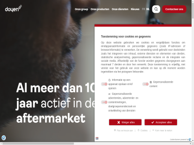 -1 -2 -2024 -2025 -3 -4 -5 -6 -7 1 10 100 100e 123 14 18 2 20 2024 2025 2027 21 24 25 29 3 31 7 aanmeld accepter actief ad adress advertentie advertenties advies afhank aftermarket all analyse/meting api apparat assortiment auto autodistribution autohersteller autolux autoservic autotechnica banner behoeft belef belgie best betal betrouw blijft browserinformatie by chavat concurrentiepositie content contentmet conventie cookie cookies del derd dienst distributeur distributienetwerk doeleind doelgroepenonderzoek doorgegev doy draagt duurzam e e-mailadres eindapparaatinformatie element elk en/of ervar essentiel expertis extern fr franc francorchamp functie functies gamma gan garageconcept gebruik gebruikt gegeven gehel gehoud gent gepersonaliseerd gereedschap gevoel groei groep grossier help hen herenthout homepag hoogt hoogwaard huismerk hulp informatie ingetrok inhoud innovatie innovatiev integratie integrer international ip ip-adress jar juist keuz klant klar kom kondigt lanceert les linkedin linksonder logistiek maakt mailadres malta maximal media merk mobiliteit moment morg mov multidisciplinair multimerkenexpert netwerk nieuw nieuwsbrief nl nodig omgev omnitech omvat onafhank onderdel ondersteun ontdek ontwikkel onz open oploss opslan ottostukskes overgang overnam palet partner partnership pas person pictogram plat poleposition powered premium prioriteit privacybeleid product productaanbod productfamilies productlijn recht reclam relatie reparatienetwerk requal reserveonderdel rijk ruim schakel scherp schrijf servic slid sluit snel social spa spa-francorchamp special stan statistisch sterk technisch toeleverancier toestemm training trainingsaanbod uitdag uiterst uitgebreid uitrust up uur vandag venster verander verbeter vereist vergelijk verget verjaardag vermeld vertrouw verwerk verwerkt via viert voer voldoen voldoet volgend voorbehoud voordel voorzieningspartner vrijwill we websit weiger wereld wet wettelijk winkel zoal zoek