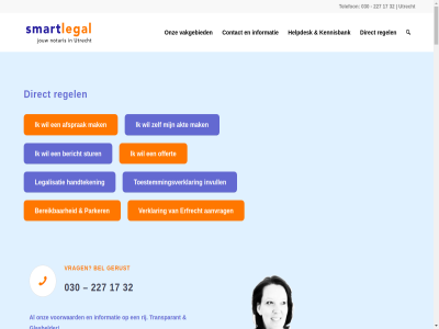 00 00u 030 09 1 11.00 11/04/2025 12 15 15.00 16 17 2 2.238 20 2025 21.00 22 227 25 3 30 32 3581 379 4 6 60 7 705 77 8 9 9.00 903 982 a12 a2 a27 aangekondigd aankop aanstaand aanvaard aanvrag actuel adres advies adviesgesprek afsluit afsprak afwikkel akt algemen all altman antonius auto avond b.v bank basis begrijp bel belangrijk beneficiar bent beperkt bereik bericht besliss besprek best betekent betrok betrouw bied bijv bijvoorbeeld bilt bilthov breukel bunnik clientenonderzoek complet contact contract cookies cs daarna dag datum december dementie diakonessenhuis dienstverlen direct document dom e e-mail eenvoud eig eigendom emotionel epn erfbelast erfenis erfpacht erfpachter erfpachtgrond erfrecht erfrechtplan erg erv estat expertis extra feestdag fiet fiets ga gedrev gefeliciteerd gegeven gehuwden/geregistreerd gemeent geopend geregeld gerust geslot gesprok gev gevall gevangenis gevestigd gewon glashelder goed goedkop grag groenekan grond hand handel handteken heerst help helpdesk hieronder hierover hoek hog hoogstrat hospic hout huis hulp huwelijk hypothek inderdad indien info@smartlegal.nl informatie informel instell invull ipb jaarbeur januari jij jou jouw juist jullie kantor kennisbank kinder klacht klant klantenservic klar klik kom kop kostenbewust kruisstrat kun kunt laagdrempel lang langer lat leeuw legal legalisatie leidsch lening les let leukst levenstestament liek locatie lop maandag maarss mag mail mak medewerker meern meldingsplicht minut mogelijk motivatie n nadenkt nalatenschap nem nieuw nieuwegein niveau nodig notariaat notaris notaris.nl notariskantor notaristariev notarisvandag ochtend odijk offert officieel officiel omgev omstrek ondertekenar ondertekent ongeval onlin onz open openingstijd opstell opties oversluit overzicht parkeergarag parker partner passie per periodes person planner prettig prijs priv privacyverklar prive-zak professionaliteit professionel qua realiser recht regel regelmat regio register relatie relaties revalidatie richard r