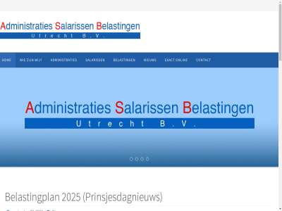 01 030 1 11 185 2 2017 2021 2024 2025 211 27 276 28 29 3 30140309 3533 4 40 424 6 68 aankondigd administraties aftrek algemen arbeidsongeschiktheidsverzeker arbeidsrelatie arrest asb asbutrecht b.v belast belastingdienst belastingplan belastingtariev belegg bericht bijvoorbeeld boeiend box btw categorieen contact copyright daarna dagenlang demissionair design disclaimer doet exact fiscal gat gennip geregeld gestuurd gift had handhav hog hom info@asbutrecht.nl inkomstenbelast jar jp juni k.v.k kamer karien kwam les liefdadigheidsorganisaties lijkt lokatie mail mei minister mkb nee nieuw nl813895236b01 onlin ooit oploss optred prinsjesdagnieuw privacy producten/diensten rad ravellan realisatie salariss scheidsrechter schijnzelfstand september social tel termijn totaal-oploss total twed utrecht vanuit var verander verder verklar verplicht vijftal volgend voordel voorwaard vorig waarin wacht we wek wer wereld wet wetsvoorstel wij wijz wofh zak zat zelfstand zien zoal zover zull