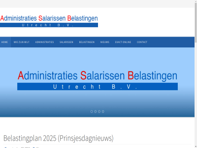 01 030 1 182 2 20 2017 2022 2023 210 276 28 29 3 30140309 3533 4 40 419 68 aantal administraties aftrekpost algemen arbeidskort asb asbutrecht b.v belangrijk belangrijkst belast belastingmaatregel belastingplan belastingwijz bericht binn btw categorieen contact copyright daarom december design dinsdag disclaimer diver eerst exact gebied gevolg gezet grot heffingskort hom info@asbutrecht.nl ingestemd inkomstenbelast januari jou jp k.v.k kamer les lokatie loonbelast mail mkb neemt nieuw nl813895236b01 onlin oploss overzicht pakket per plat privacy ravellan realisatie rij salaris salarisadministrateur salarisadministratie salariss sam schijf stat tarief tariev tel totaal-oploss total utrecht vakgebied vanmorg verder verhog verlag verschill vind voordel voorwaard wer wij wijzig wijzigt wofh www.watbetekentditvoormij.nl