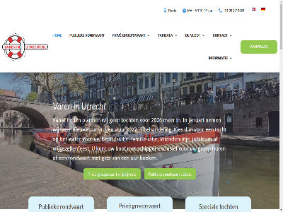 +31 1 10 160 17 2 2026 2027 2313653 30 40 aanbod aangev aantal aanvrag all april bedrijfsuitj behandel bekijk best betreft bezienswaard bezit bijban bijvoorbeeld bijzonder bittergarnitur boek boottocht bot bruidsvaart capaciteit cater catharina central centrum contact daardor daarna denk direct diver dom domstad drankjes duurt eig elektrisch exclusief familie familie-uitj familiefeest familieuitj fulltim gass gat geleg geniet geruislos geschikt gezelschap gezocht gid gracht grachtentocht grag groep groepsgrot groepsvaart heden hieronder historisch hom hur ieder ii impressie indient informatie januari jubileum kies kunt lang leerling lunch ma mak mee morgenster naast nabij nem nergen nieuw noorderlicht offert onz opstapplek organiser oudegracht parkeergarag parttim per person plann poolster priv publiek rondom rondvaart rondvaartbot rondvaartsloep rout salonbot schadelijk schipper sfeervoll singel sloep soort special springweg standaard start stilt tapas tariev teven ticket tijden tocht total uitbreid uitj uitstot uniek utrecht uur vaart vacatures vanaf var vast vb1 vecht via vindt vlot volg volgend vr vrag vriendenuitj vrijblijv vrijgezellenfeest wanner water wens wer wij zaterdag zer zie zit zonnewind