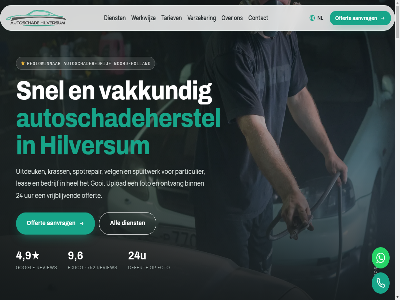 00 02 03 035 09 10 14 16b 18 2026 24 24u 37 4 6 631 752 83 8works 9 aanvrag all autoschad autoschadebedrijf autoschadeherstel basis bedrijf binn by contact dienst dinsdag donderdag fixico foto geslot googl gooi havenweg hel herstell hilversum holland info@autoschade-hilversum.com krass leas maandag mad nieuw nl noord noord-holland offert ontvang openingstijd over particulier privacy recht regiowinnar review s scroll servicegericht snel spotrepair spuit spuitwerk tariev techniek tr uitdeuk upload uur vakkund velg verwijder verzeker voorbehoud voorwaard vrijblijv vrijdag werkwijz whatsapp with woensdag zaterdag zondag