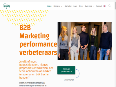 2 2012 3511 8u aanpak accountancy accountplann activer adviesbureau advocat afgerond ai ai/online algemen all artikel assessment assurantien automotiv avg b2b b2b-dienstverleners based bedenk bedrijfsnam bekijk bericht beter bijdrag bing blog bouw branches brand branding campagnes cases chatgpt check commerciel communicatie concret consultancy contact continuiteit cookiebeleid copilot copyright cultur deck del denk detacher development dienst dienstverlener diep digital direct disclaimer domeinautoriteit duik effectiviteit financ fiscal for gebruik gecombineerd gelov geo ging goed googl groei groter hand hands-on help herpositioner high hom houd hous hr hur ict impact in-hous info@ministryofmarketing.nl informatie integral integrer interessant interim international inzet inzicht inzien jou juliet jullie jurabl juridisch kennis ker kostprijs kostprijs-plus krijgt laatst langetermijn legal leiderschap leidsever leidt lever levert logistiek lopend mak manager manier market marketer marketingdienst marketingregisseur marketingteam meerder meetbar merk merkbek merkpositioner merkwaard ministry misschien mkb national nieuw omzet on ondernem onlin ontwikkel onz ook opbouw opdracht opdrachtgever operationaliser opleid oprichter organisatie organisaties peopl peper per performanc perplexity person pitch planning platform plus positioner pragmatisch praktisch pricing privacy product professional profiel profiler propositie propositie-denk proposities quick rebrand recht recruit renam resultaatgericht resultat richting sales sam sas sb scherp seo setting sind specialist stag strategisch structurel stur succes switch team tech the tijdelijk tractie treacy utrecht vacatures valider valuation value vanaf verbeter verbeterar verbeterprogramma verdubbeld vergrot verklar versus verzeker vindbar volg volgend voorbehoud voorwaard waarder waardestrategie wanner war we wek wel wer wiersema wij will wilt win workshop zwinkel