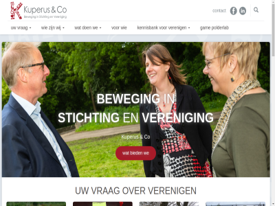 030 1 2025 2026 31 32 3511 40 656 achterban actiever advies algemen ambities arjan artikel avrotros bd begeleid beginn behor belangenorganisatie bereik beroepsveren besluit bestur betrek beweg bied biedt bijeenkomst bind blog boek bond brancheorganisatie briefpapier bureaus burgerberad categorieen co column combiner commissies contact cooperatie copyright democratie digital direct disclaimer doel draagvlak duidelijk effectiever efficienter enkel factory federatie focus fond fris fysiek gaf gam gebruik gelijkgestemd genootschap gepubliceerd god governanc help herzien hielp homepag impact implementer info@kuperusenco.nl ing interimopdracht jouw juist kans kennisbank ker klant koer koert krantenartikel kuperus laatst langer led ledenactiver ledenbind ler les levensfas lezing loo maakt mak marik modern nieuw nieuwsbrief nr ongek onlin onz opricht organiser pak partij partner passie patientenveren perspectief peter plann polderlab policy poorthuis privacy publicaties realiser referentie routeplanner rust sam samenkom schrijf social sportkoepel start stel stichting stopp strategie structur tag technologieen tijdperk toolbox traditionel training traject transformatie uitvoer uitzet updates utrecht vakbond vakveren vandag verander verbind verder veren verenigingsbureau verenigingsdemocratie verenigingsrad verenigingsschroef vergrot vernieuw verschen verschil versie vlottrekker vm voorwaard voorzitter vorm vrag vredenburg vrijwilliger vrijwilligersorganisatie war wbtr we websit welk welkom werk werkwijz werv wij workshop worstel zit