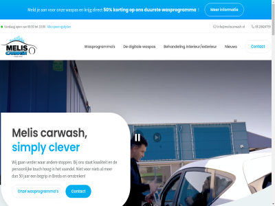 00 06 08 1 11 12 13 14 15 17 18 2 20 2026 28424759 3 30 4 4825 50 57b aandacht aanvrag af afhank afreken algemen all allen auto automatisch autoproduct autowasstrat basis bc begonn begrip behandel bekijk bent bestelbuss betaalsystem betal bezoek binn binnenkant bodemrein breda buit carwash central clever combiner complet contact dag dagelijk dankzij de digital direct draait drog duurst eenvoud efficient eigenar elk en ervor exclusief exterieur exterieurbehandel fijn fris gan gebruik gedoe gemak geschikt gewon gezicht glanswax grag gratis hal handig handwas helpt hog ideaal ieder inclusief info@meliscarwash.nl informatie intensief interieur interieur/exterieur interieurbehandel interieurdoekjes interieurverzorg jar jouw kies kiez klant klantvriend klar koen komt konijnenberg korting krijg krijgt kwaliteit laatst lang langskomt lent les lucht mag mak makkelijker medewerker media meestal meld melis met minut mooi mossel net nieuw nog omstrek ongever onz open openingstijd pantser particulier past perfect person plann polish privacy process product profiteert punt rb rb-media realisatie regelmat rekent resultat rijd rijdt s samenwerk schon servic simply slimm snel snelheid som spaart spar stat statement stofzuigerplein stopp stuifmel team technologie tekortkomt telt toe topconditie touch uitgevoerd uitzien vaandel vakmanschap vanaf vandag velg verder verdient verhal verkop vertrouwd verwacht verzorgd via voertuig voordeliger voorwaard vrag vuilafstot waarom wachttijd war wasbeurt waspas wasprogramma wass wasstrat water webdesign weg wens wer wij zakelijk zorg zorgt zowel