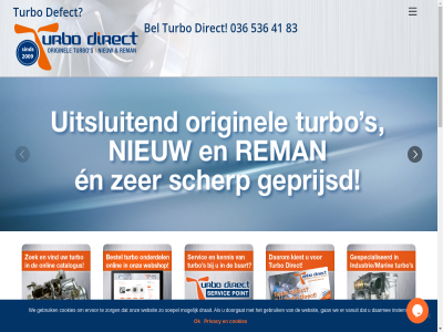 +31 -1322 0 036 100 16.00 2017 36 3k 40 41 536 61 77 83 ak all almer auto avond b.v bel belooft benzinemotor bereik besteld bewijs borger bosch bv certificat contact contactformulier content continental cookies daarmee daarom defect denkt diesel direct doet doorgat draait elk erkend ervor f gan garrett gebruik grondverzet hitachi holset huis ihi indien industriel info@turbodirect.nl installateur instemt klar koopt kran kunt kwaliteit landbouwtractor levert loss mahl marin mee menu merk mitsubishi mogelijk morg nieuw nl ok onderdel onz oorzak origin originel personenwag personenwagen privacy prof s samenwerk schwitzer skip soepel stan stat t telefonisch televisieweg terecht to toepass toyota truck turbo turbocharger turbonieuw turboproblem uur vakbeur vanuit verder verleng voorkom voorrad vor vrag vul war warner we websit weekend wet word zorg