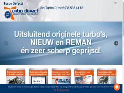 +31 -1322 -2024 0 036 100 16.00 2017 36 3k 40 41 536 61 77 83 ak all almer auto avond b.v bel belooft benzinemotor bereik besteld bewijs borger bosch bv certificat contact contactformulier content continental cookies daarmee daarom defect denkt diesel direct doet doorgat draait elk erkend ervor f gan garrett gebruik grondverzet hitachi holset huis ihi indien industriel info@turbodirect.nl installateur instemt klar koopt kran kunt kwaliteit landbouwtractor levert loss mahl marin mee menu merk mitsubishi mogelijk morg nieuw nl ok onderdel onz oorzak origin originel personenwag personenwagen privacy prof s samenwerk schwitzer skip soepel stan stat t telefonisch televisieweg terecht to toepass toyota truck turbo turbocharger turbonieuw turboproblem uur vakbeur vanuit verder verleng voorkom voorrad vor vrag vul war warner we websit weekend wet zorg