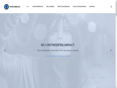 127 2025 67600387 aanbod achtergrond advies adviser algemen all amanda and atelier begeleid belangrijk bennani bestat betrok beugel bijdrag charif contact creatiev creativity dam den design development echt emilie ewoud expert fascinatie femk futur gepassioneerd heuvel hom info@perfectstorm.nl informatie ingrid inhoud interactie klant kristof kvk lauren learning lenny maartj mail marik markies marth masterclas meintj mens milja mink natur noordzij ondersteun onsel ontwerper onz oorsouw opleid over perfectstorm plezier praktijkverhal privacybeleid professional programma research reserved resink resources right rosa s samenwerk search smit spijker strategie strategieontwikkel strategisch system team technology thinking tol train trainer tuss vakgebied verandertraject vind vof voorwaard vreekamp vries waard waarmee we welles werkwijz westbroek wij workshop