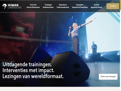 02 19 2027 aanbod aanmeld aanpak aantal aanwez actueel actuel afdel agenda akkoord algemen all alledag ander antropolog antropologie antropologisch artikel audiospeler basis begrijpt bekijk bent benut besluit besluitvorm best bestan beter bevat bevorder bied biedt bijvoorbeeld bijzonder bluesky boek bok bordspel bouw building buitenland bundel central collega company concret condition conflict congress constructief contact corporat creating cultur culturel cultures cultuuronderzoek d daarnaast daarom dag dd dec deelnemer deelt democracy democracy-train denk denkproducties dep dialogue dichtbij dimension direct diversiteit doeltreff dorpsplein download dynamiek een eeuwenoud effectiever eig en energie erbij ervar event expeditie expertis expertise-websites extra facebok fasciner flink focus founder fusies ga gan gedachtengoed gegev georganiseerd gesprek gespreksonderwerp gespreksvorm gev gewoontes goed groep grot handel handout hd hel help herinner hieronder hit hoevel holding hor human i i-train i.c.m ideeen impact in-company inclusie inclusief individu info informatie inschrijv inspiratie inspirer instagram instell interventies introductie introductie-video invloed inzicht jaarlijk jam jar jezelf jij jitk jitksekramer.nl jitsk jouw kampvuurgesprek kennis ker ketensamenwerk keynotes kijk kijkt klar kom komt kracht kramer krijg krijgt kunt l1 lat leergang legg leider leiderschap ler lev level lezing linkedin locaties losgelat magazin mak masterclas masterclasses mee meebeslist meedoet meeprat meerder mens menselijk method modern moet mrt naast national navigeert neemt nieuw nieuwst nov ogen omgan omgezet onderzoek onlin ontdek ontmoet ontvang onverwacht onz open oprecht organisatie organisatiecultur organisaties organiser oud overtu overzicht par patron per podcast polarisatie policy prachtig practices praktijk praktijkervar praktijkvoorbeeld praktisch prikkel privacy privacystatement programma project psychologie regelmat reisverhal rituel rommel s samenwerkt schat 