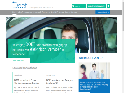 0 1 10 13 15 20 2015 2023 2024 2025 2026 26 3 30 385.000 68 8 aansluittermijn aantal afir all april ar auto bedrijfsvoer belangenbehartiger bent bestur betekenis betrouw bijna bladzijd blij blijkt brancheveren bureau central cijfer congres consument contact copyright dagelijk daling del directeur doel doet drukker dutch e echter economisch electric elektriciteitsnet elektrisch en/of energiek ervar etc euro ev ev-sector evenement explosief factor farmer februari fijn for frank fte gebied gehel genkgo genoeg gepassioneerd geplaatst grafisch grid grip groei groeid hard hbe het hoger hom houd incharg ing inlogg innovatie inschrijv installateur intranet invloed januari jar kennisbank kennispartner kijkt komst krijgt laaddienst laadinfra laadinfrastructur laadpal laadsector laadsessies laatst lad led les lid ligg lobby maart marktanalist mei miljard miljoen monitor nam national nederland netbewust netcongestie nieuw nieuwsbericht nieuwsbrief officieel omarm ondernem ondernemer ontwerp onz oploss optimal opzicht organisation ouder overheidsbeleid partner plat poet privacy procent project provincie publiek raakt realisatie realiser red registreerd reserved richt right rijksdienst rond ruim rvo s samenwerk sector slan slim slot stabiliseert stagner standpunt start stat statement sted steg stuk tek tekort tempo ten test thema tijdelijk tijging toe toekomst transport tuss tweedehand tweejar twitter uitdag uitoefen utrecht vattenfall veren verenigingswereld verkop vervoer verwelkomt vindt volled voltijdsban voorspell vorig vorm wa waard waarin we werkt wet wilt word zer ziet