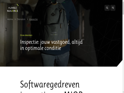 +31 0 101 20 2026 2580 2767 30 3584 8026 90 995 aanbied aanbod aanpak aanvull advies algemen asset basis bb bekijk besliss beter boei boei-inspecties breder breng bv conditie contact controler d dankzij deventer dienst direct doe drag duurzam duurzamer een efficienter ervor expertis flexibel gebouw gebouwd gecertificeerd gedrev gerelateerd gerust gezond grot head hiemstra hierdor hoit hom houd humblebuild info@humblebuildings.com inspect inspecteur inspectie inspectieafdel inspectiedienst inspecties installaties inzicht it jaarlijk jij jouw kaart kantor keuz klant koffie kopj kort krijg kun lang locaties meerjarenonderhoudsplan meter miljoen mjop modern monumental nauwkeur nederland nem nen omgev onderdel onderhoud ontzorgd onz opnem optimal overzicht pand portfolio privacyverklar project pythagoraslan quickscan realiser sam sansidor schakel sind snel softwar softwaregedrev specialist stat status stell strategisch team technisch termijn terug toekomstbestendiger utrecht vastgoed vastgoedadvies vastgoedbeher vastgoedinspecties veenendal veilig verduurzam vierkant voert volled voorwaard vorm vrag waarbij war we weloverwog werk werkt wij zodat zoek zorg