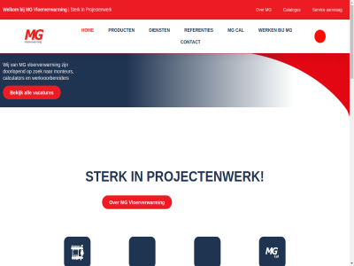 0050 01 02 02076173 03 04 088 12 2023 5731 778 aanbod aangenam aanvrag adres advies adviseur ag all ambachtweg assortiment begrijp behoeft bekijk bespaart bijdrag binnenklimat by cal calculatie catalogus comfort contact copyright created de dienst doordacht duurzam ecologisch eerst efficient efficientie elk energiebespar energiekost energieverbruik enginer ervar ervor gegarandeerd gemaakt geregeld geschikt gespecialiseerd gewenst gezond grootst hel help hom hoogst hoogwaard indien individuel info@mgvloerverwarming.nl innovatie installatie installer kaart keuz klant klantenservic klar kvk kwaliteitsproduct les lever maakt mat meest mg mierlo milieuvriend monteur nauw nazorg nederland netherland nieuwst norm nummer ondersteun ontwerp ontwikkel ontworp onz oploss optimal optimaliser perfect plat prioriteit product productieafdel project projectenwerk referenties resultat sam samenstell selecter servic snel stat sterk system tackerplat talloz team technologieen tegelijkertijd ter terwijl tevred the toewijd trend uitstek uniek vacatures verklein verminder vertrouwd vervaardigt vloerverwarm vloerverwarmingsmarkt vloerverwarmingssystem voetafdruk voldoet volg volled voortdur warmteverdel we welkom werk werking werkvoorbereider wij zorg zorgt