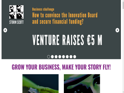 100 20 213 25 5611 a accessibl acros activities add advertis agency all along am an and animation approach are argument art artist as assessment at audio audio-video audio-visual be behind being boost brand branding build building busines by call can captivat carefully challeng channel client co co-founder com commercial communication company compell concept confidential considered contact contain content corporat creat creating creativ crew defin definitely delft design designed designer dialogue different digital directed director discussion do driv during each edit educated eindhov email engin enigin ensures event evocativ execution experienc experienced expertis fiber field files fill first fly for form forward founder from full fully further get giv go got group grow growth guided has hav heijman help hi high holistic hous i ideas if imag images in-hous inbound infrastructur innovation insider inspiration integrated interaction internal it jeroen jobtitl just klm last launch lichtstrat lik limit linked local locally log log-in looking mak manager marcom market massiv meaningful media mediapro@stormscott.nl messag mission mobil mor most multimedia my nam narrativ navigat ned netherland not numerous offer offlin ok on onlin optimization or organization our out partner personal pharmapartner philip phon pinkroccad pleas position possibilities presenc presentation proces product professional project provid publicly published re read reliabl required research result reveal right rijkswaterstat sales savvy schelleken scott sea search see select send seo servic services shar smart so social solution sparring specialist specialized sped start stat state-of-th station step stor storag stories storm story strategies strategy structur succes such support system tak taking team technical tell telling terabyt that the their ther thes they this to today together told ton top transformation trusted tu tv us using value ve video videos view vision visual voic way we web wher w