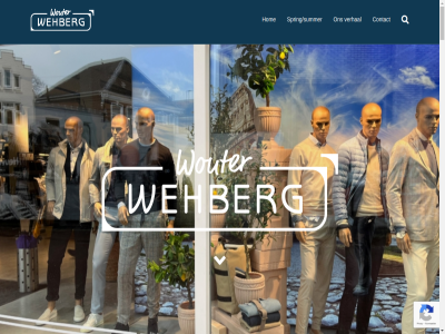 -622263 0412 1 2017 2025 5341 afsprak albus algemen atelier bestell betal blog bobcompanytheoriginal butcherofblue cavallaro contact draait ec eig eigentijd gentiluomo goed historie hom info@wehberg.nl instagram klantenkaart koll3kt lad man mason merk mod onz oss peuterey policy prettig privacy replay retourner spring/summer tramarossajean vakmanschap verhal verzend vol volg voorwaard walplein war webdesign wehberg wehbergmod winkel