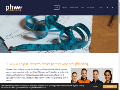 +31 -10 -12 -18 0 14 2024 2026 30 341 4 416 5145pd 6 668 71 a accepter advertenties af afwijz akkoord all artikel attractiev bedrijf bedrijfskled bedrijfslogo bedrukt behoeft bekijk belever bericht bestelhoevel bestell betrouw binn bv by casual collectie collection comfortabel concept contact cookies corporat custom customiz customized design dienst direct distributeur dna duurzam e e-mailadres eig ervar essentieel etiket europes exclusief faq full functionel ga gat geborduurd gebruik gecertificeerd gehel gemaakt geproduceerd geschikt gev gewenst hand hangt hoevel hom hoofdinhoud hous identity in-hous incl industrieweg informatie james jar jouwweb jrc kies kleding kleur kleurencombinatie klik kortom kwaliteitseis label levertijd linkedin logistiek maakt mad mail mailadres management mat max merk min min-max minimal modieus modieuz mvo nam nederland nem normaliter offert onderdel ontwerp ontzorg oost organisatie p.hamers partner pass pbm pbm-kleding persoonsgebond phww pms powered presentatie producties professionel representatief representatiev ros s servic special specificaties standaard stofkwaliteit system telefon tol uiteraard veelgesteld verbeter verkoop@phww.nl verr verre-oost verzend voldoet voorraadfinancier voorzien vrag waalwijk waarom websit wek wens wer werkkled werkomgev wet workwear z zit