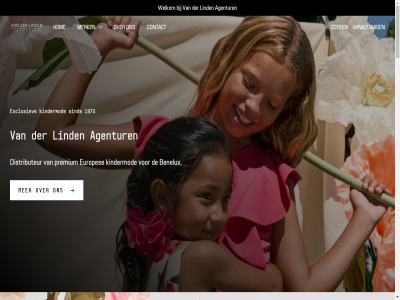 1975 5 5688 abel adres afsprak agentur antwerp antwrp benelux boston contact content distributeur dr email end europes exclusiev facebok gemaakt hav high high-end hom iceberg info@lindenagenturen.nl instagram junior kid kindermod lind lula lyl mayoral merk meten oirschot onlin onz premium retailer samenwerk scott selectiev showrom sind vertegenwoordiger volg welkom winkelwag zoek